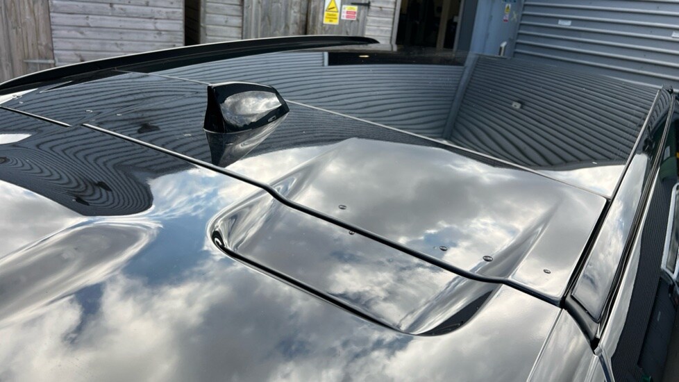 Used Land Rover Range Rover Velar 2025 for sale - 76749907: Photo 43