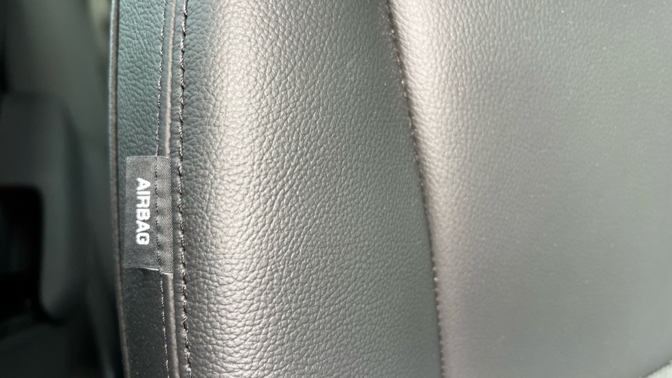 Used Land Rover Range Rover Velar 2025 for sale - 76749907: Photo 51