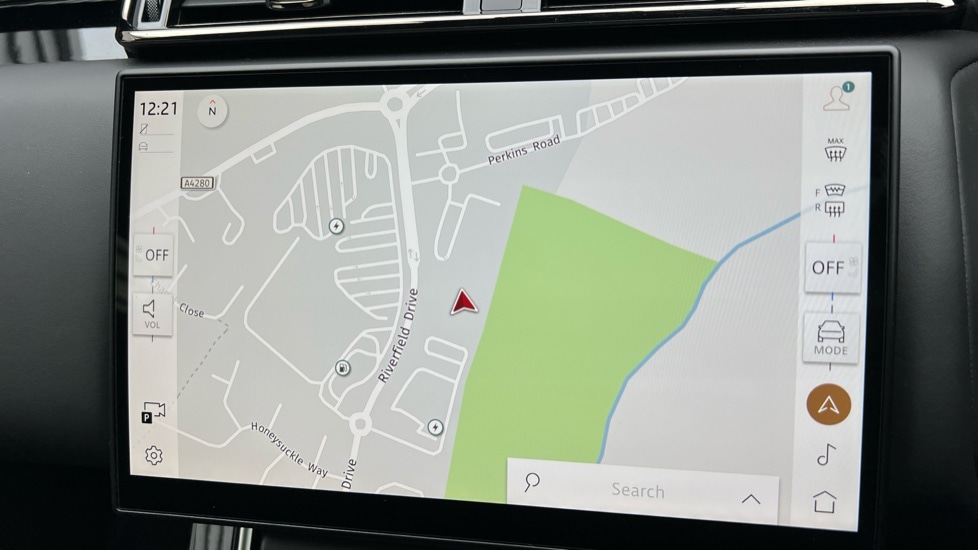 Used Land Rover Range Rover Velar 2024 for sale - 76078991: Photo 11