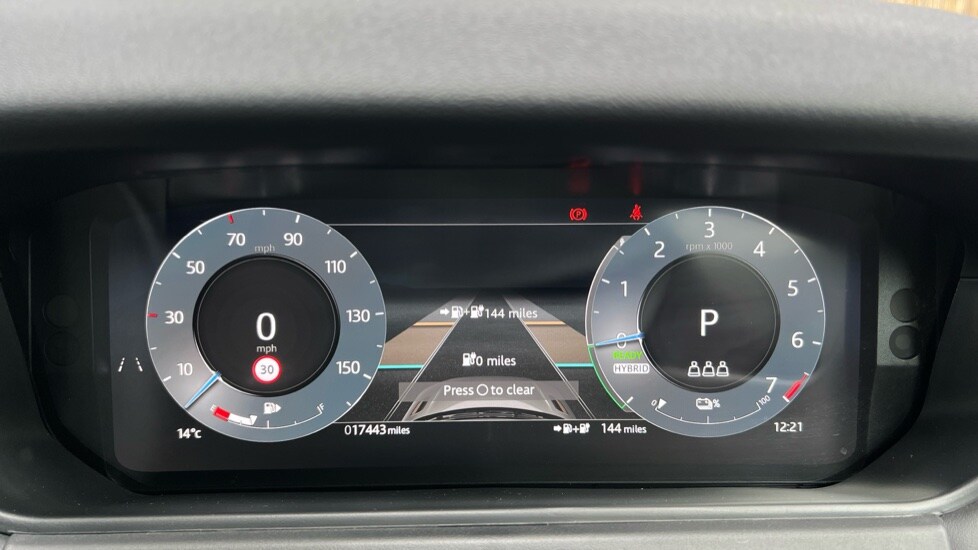 Used Land Rover Range Rover Velar 2024 for sale - 76078991: Photo 16