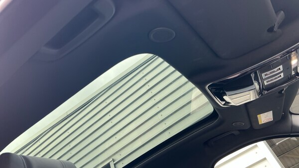 Used Land Rover Range Rover Velar 2024 for sale - 76078991: Photo 21