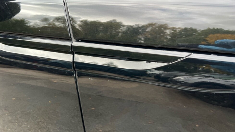 Used Land Rover Range Rover Velar 2024 for sale - 76078991: Photo 22