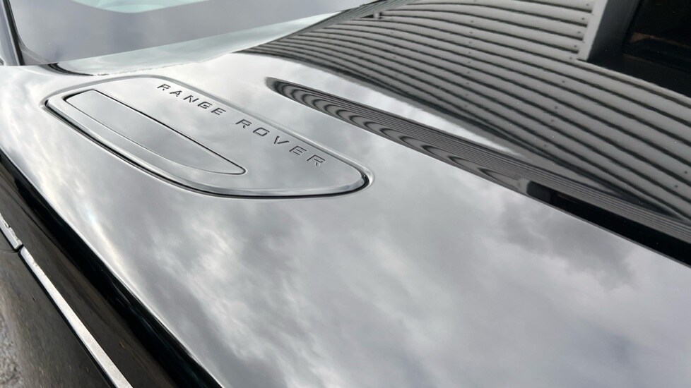 Used Land Rover Range Rover Velar 2024 for sale - 76078991: Photo 23