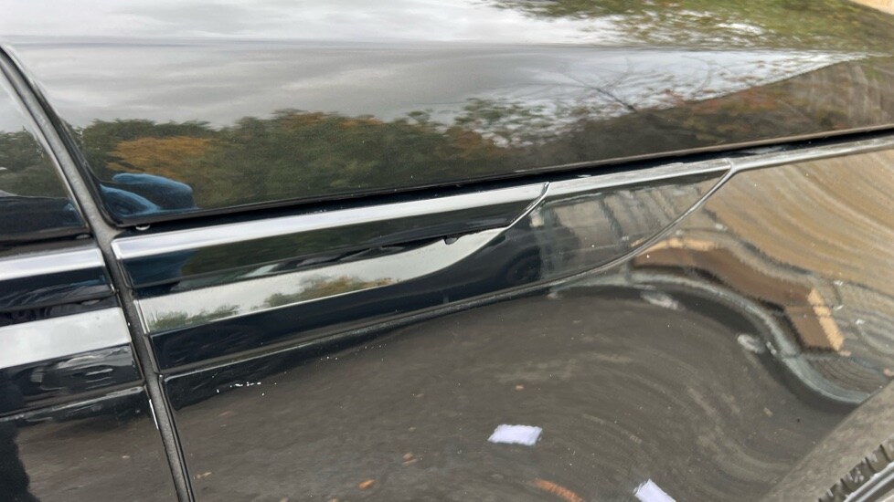 Used Land Rover Range Rover Velar 2024 for sale - 76078991: Photo 24