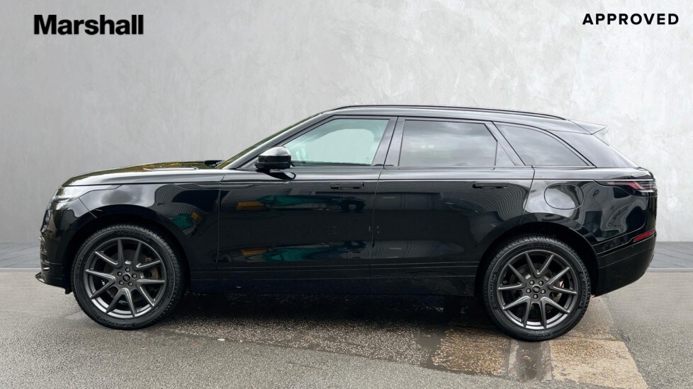 Used Land Rover Range Rover Velar 2024 for sale - 76078991: Photo 26