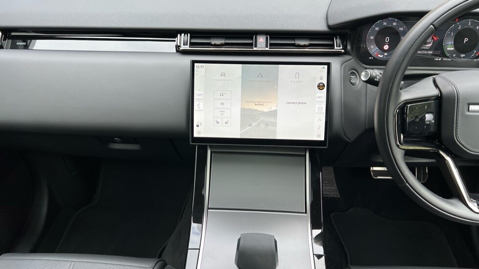 Used Land Rover Range Rover Velar 2024 for sale - 76078991: Photo 29