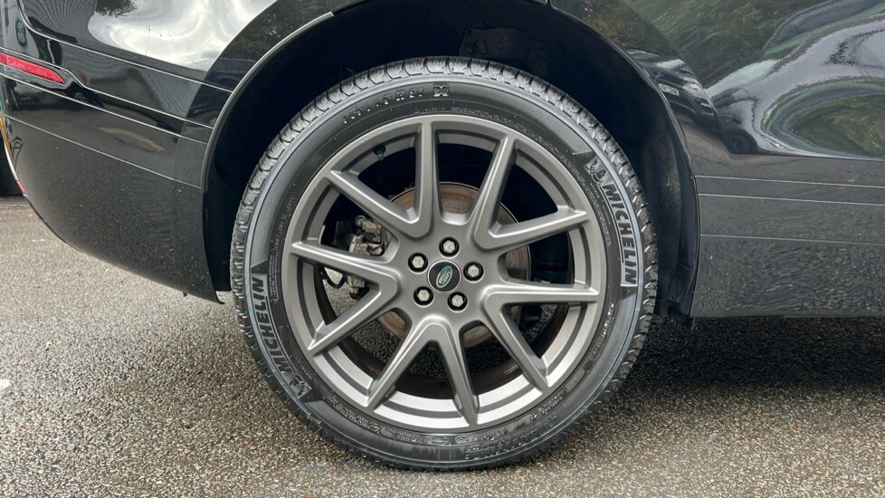 Used Land Rover Range Rover Velar 2024 for sale - 76078991: Photo 31