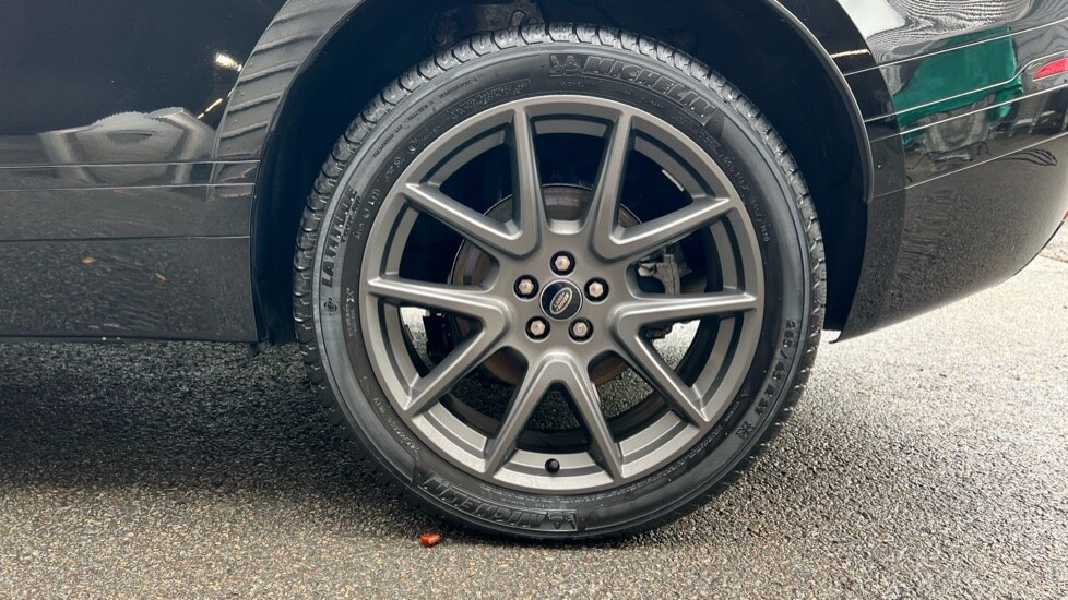 Used Land Rover Range Rover Velar 2024 for sale - 76078991: Photo 33