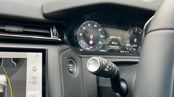 Used Land Rover Range Rover Velar 2024 for sale - 76078991: Photo 41