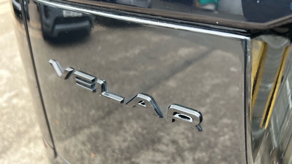 Used Land Rover Range Rover Velar 2024 for sale - 76078991: Photo 42