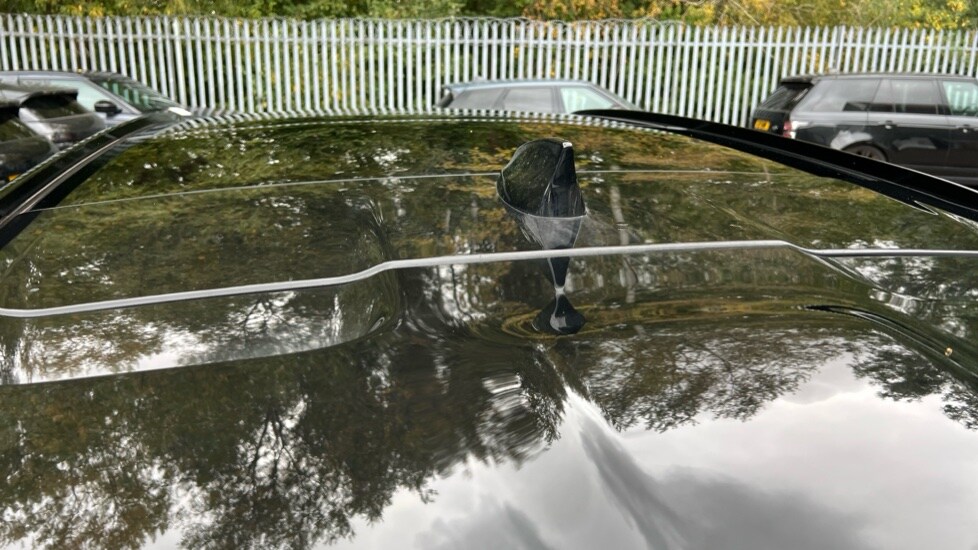 Used Land Rover Range Rover Velar 2024 for sale - 76078991: Photo 43