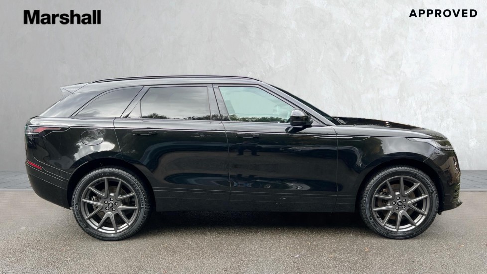 Used Land Rover Range Rover Velar 2024 for sale - 76078991: Photo 5