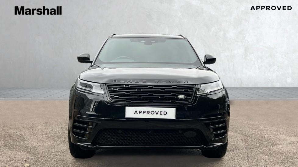 Used Land Rover Range Rover Velar 2024 for sale - 76078991: Photo 7