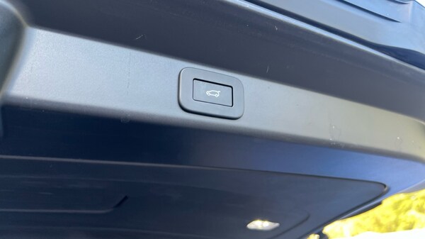 Used Land Rover Range Rover Sport 2024 for sale - 75648521: Photo 37