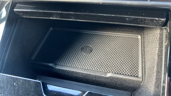 Used Land Rover Range Rover Sport 2024 for sale - 75648521: Photo 53
