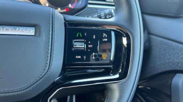 Used Land Rover Range Rover Sport 2024 for sale - 75648521: Photo 56