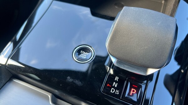 Used Land Rover Range Rover Sport 2024 for sale - 75648521: Photo 58