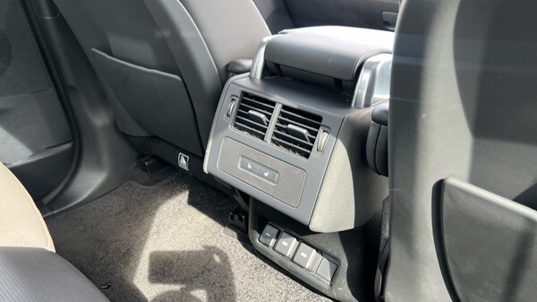 Used Land Rover Discovery 2023 for sale - 75715279: Photo 18