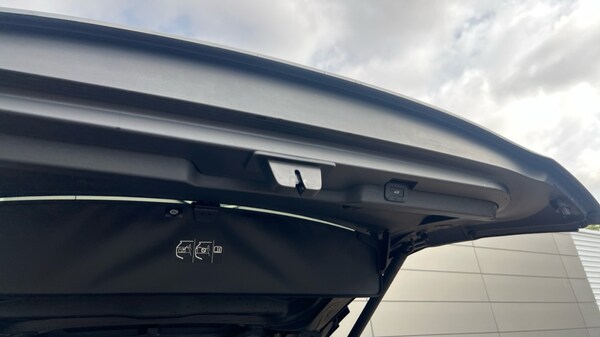 Used Land Rover Discovery 2023 for sale - 75715279: Photo 20