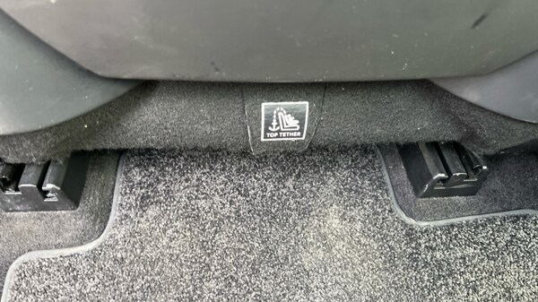 Used Land Rover Discovery 2023 for sale - 75715279: Photo 24