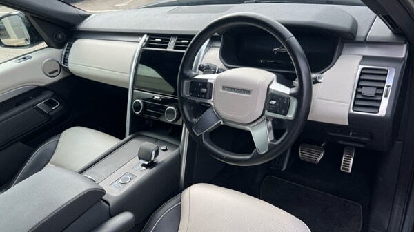 Used Land Rover Discovery 2023 for sale - 75715279: Photo 28