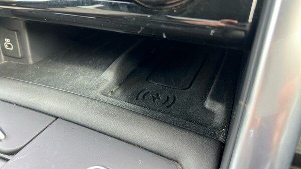 Used Land Rover Discovery 2023 for sale - 75715279: Photo 53