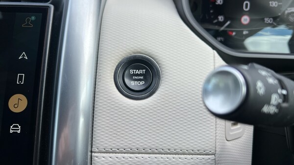 Used Land Rover Discovery 2023 for sale - 75715279: Photo 58