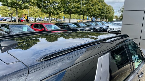 Used Land Rover Discovery 2023 for sale - 75715279: Photo 63