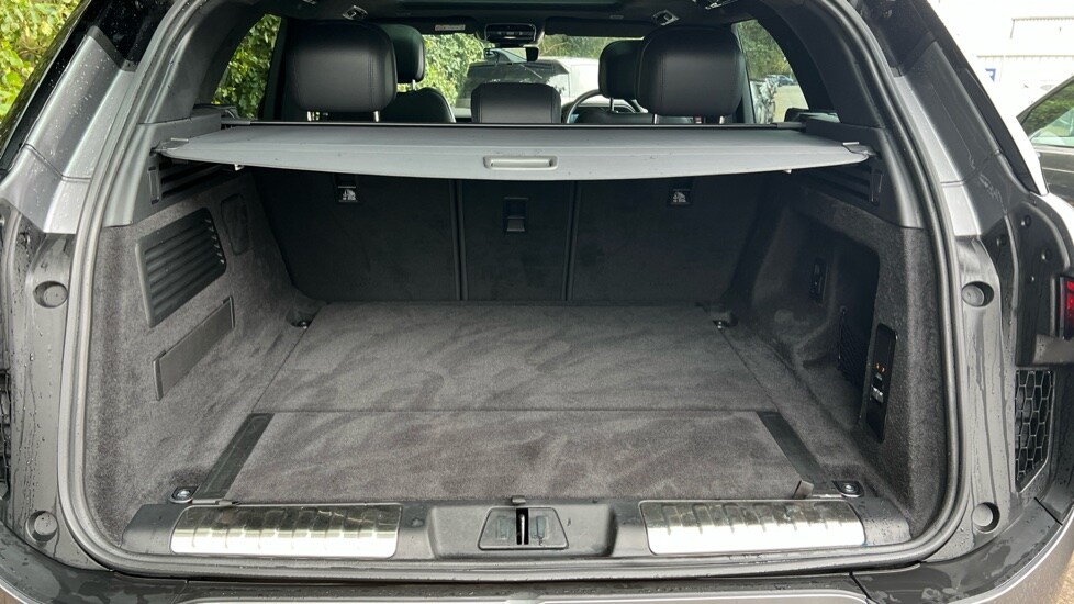 Used Land Rover Range Rover Sport 2024 for sale - 76146239: Photo 10