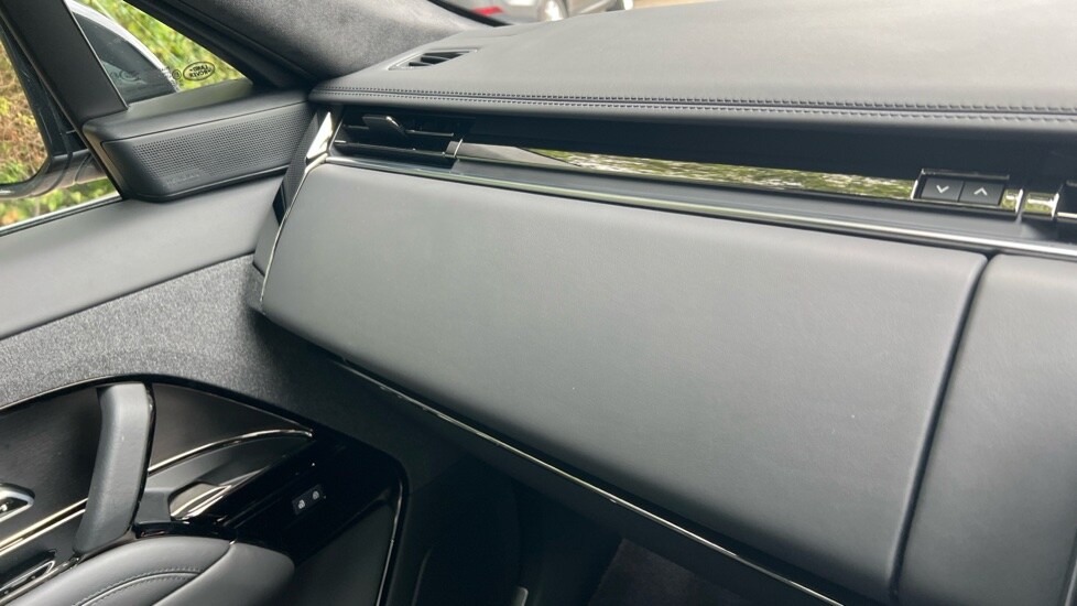 Used Land Rover Range Rover Sport 2024 for sale - 76146239: Photo 35