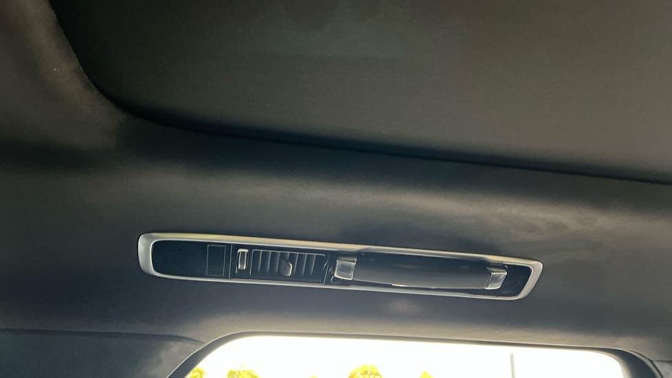 Used Land Rover Range Rover Sport 2024 for sale - 76146239: Photo 40