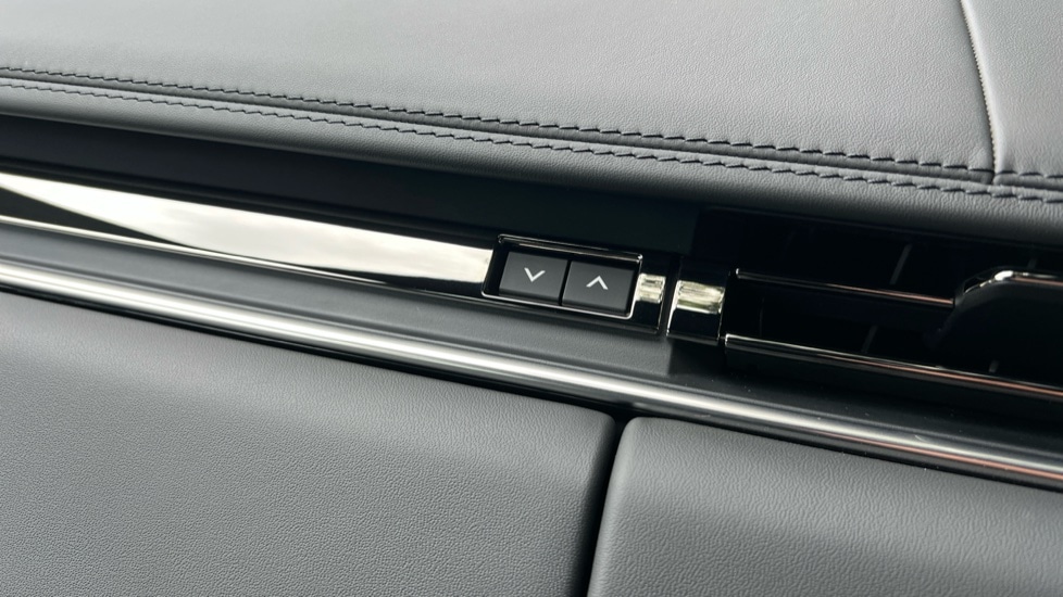 Used Land Rover Range Rover Sport 2024 for sale - 76146239: Photo 51