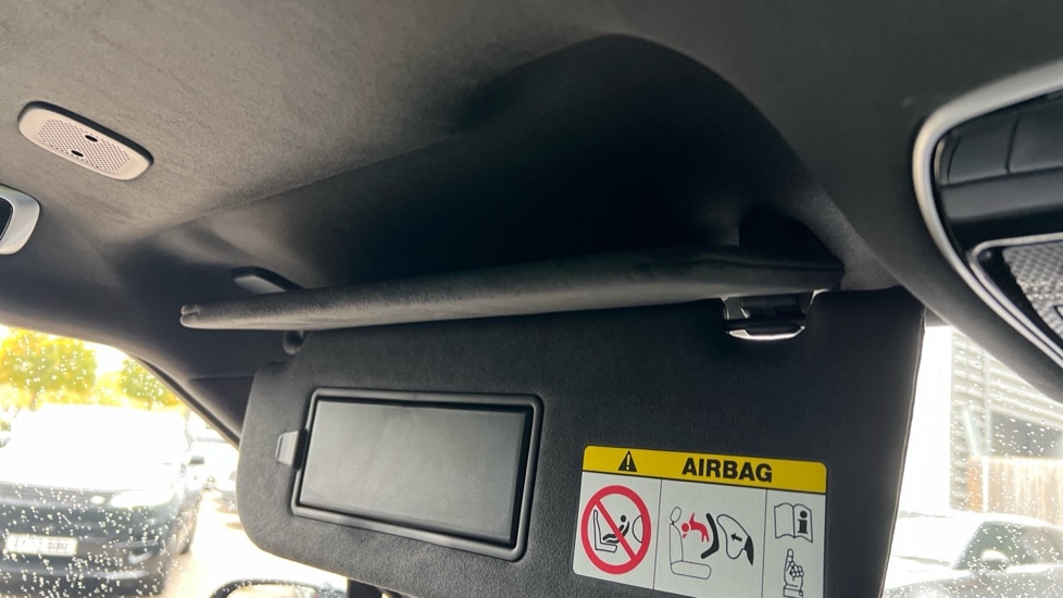 Used Land Rover Range Rover Sport 2024 for sale - 76146239: Photo 53