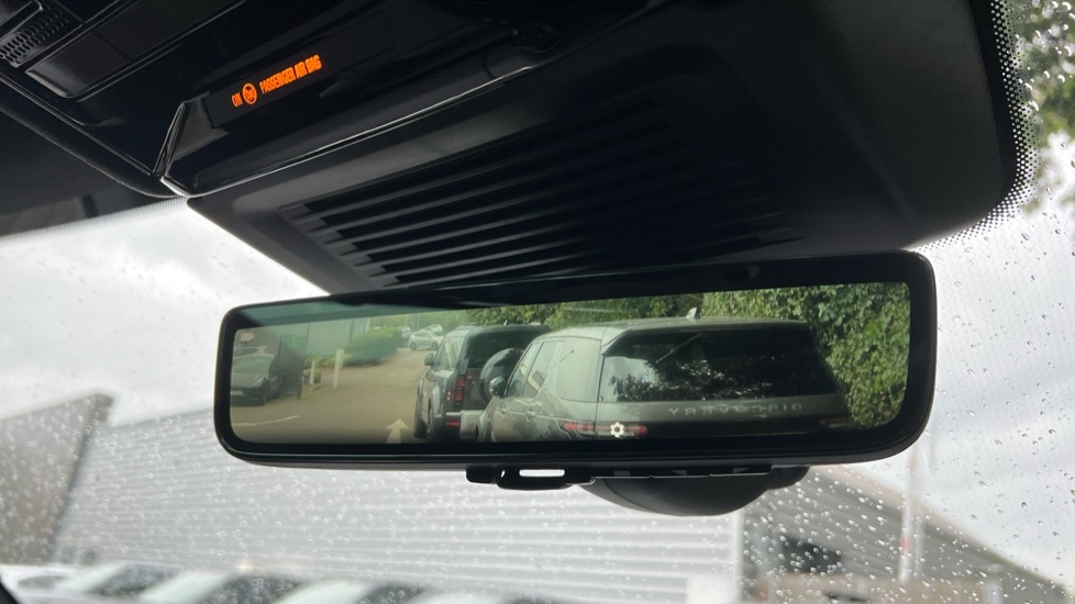 Used Land Rover Range Rover Sport 2024 for sale - 76146239: Photo 54