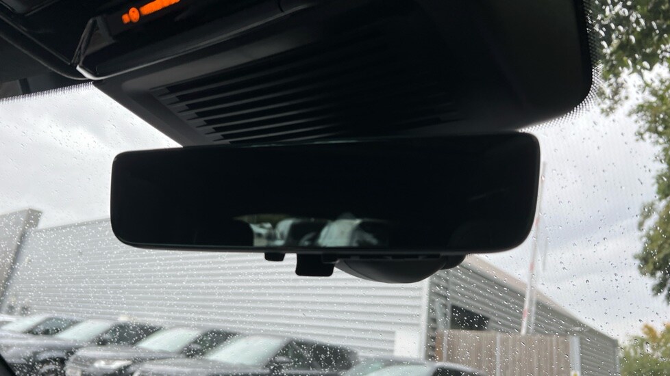 Used Land Rover Range Rover Sport 2024 for sale - 76146239: Photo 55