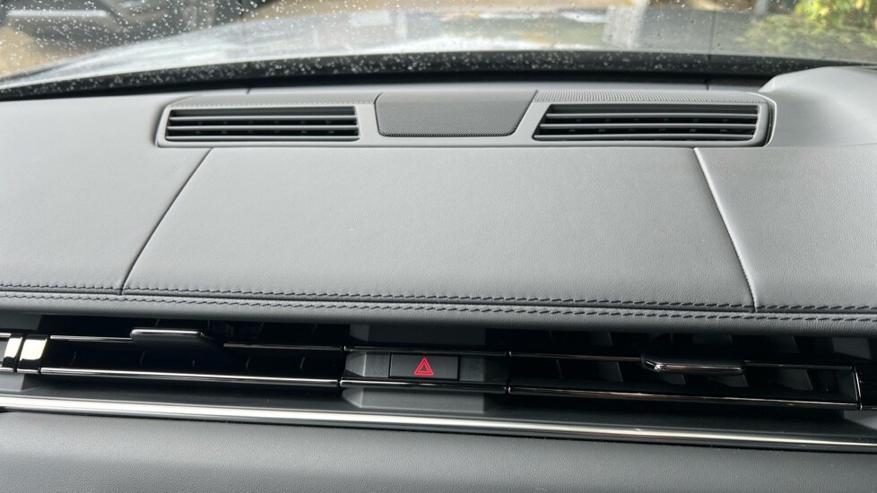 Used Land Rover Range Rover Sport 2024 for sale - 76146239: Photo 60