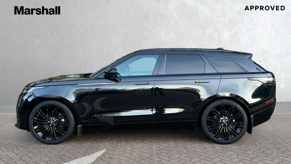 Used Land Rover Range Rover Velar 2025 for sale - 77018353: Photo 26