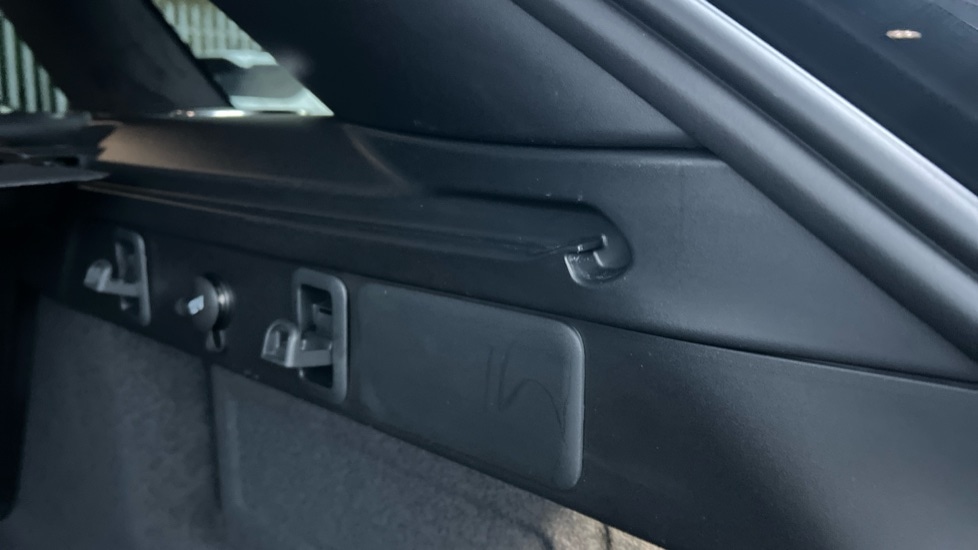 Used Land Rover Range Rover Velar 2025 for sale - 77018353: Photo 37