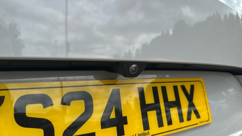 Vehicle 35