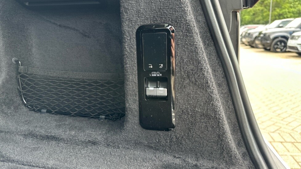 Vehicle 37