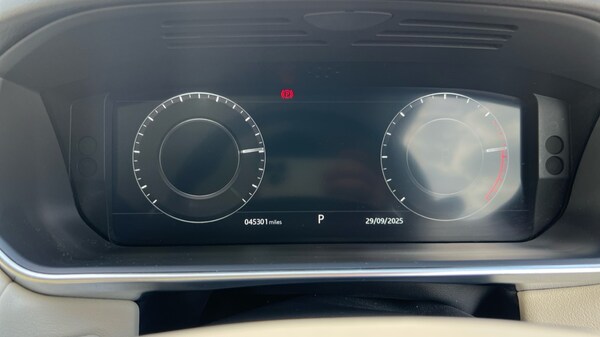 Used Land Rover Range Rover Sport 2022 for sale - 76244557: Photo 16