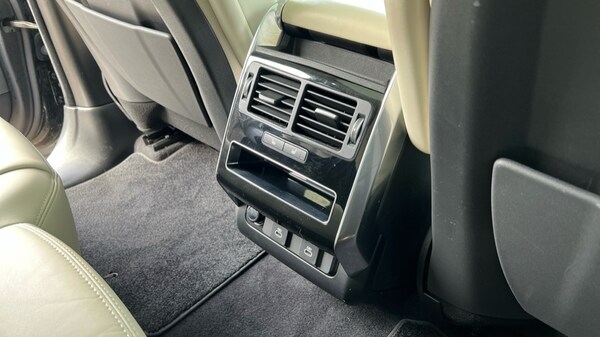 Used Land Rover Range Rover Sport 2022 for sale - 76244557: Photo 18