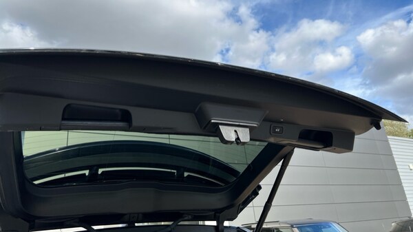 Used Land Rover Range Rover Sport 2022 for sale - 76244557: Photo 20