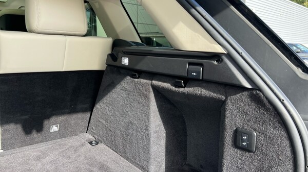 Used Land Rover Range Rover Sport 2022 for sale - 76244557: Photo 21