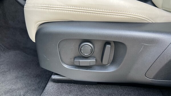 Used Land Rover Range Rover Sport 2022 for sale - 76244557: Photo 22