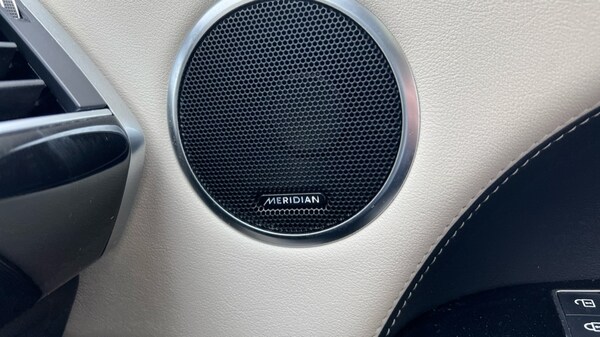 Used Land Rover Range Rover Sport 2022 for sale - 76244557: Photo 53