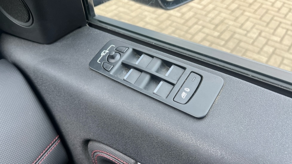 Vehicle 39