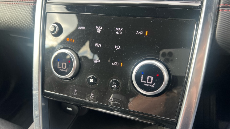 Vehicle 49