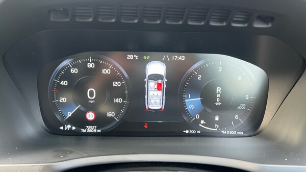 Used Volvo XC90 2019 for sale - 76229298: Photo 13