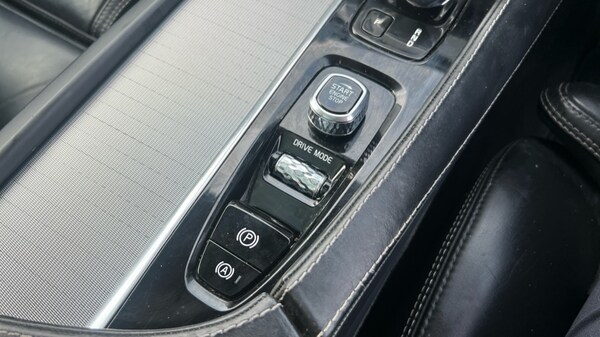 Used Volvo XC90 2019 for sale - 76229298: Photo 26
